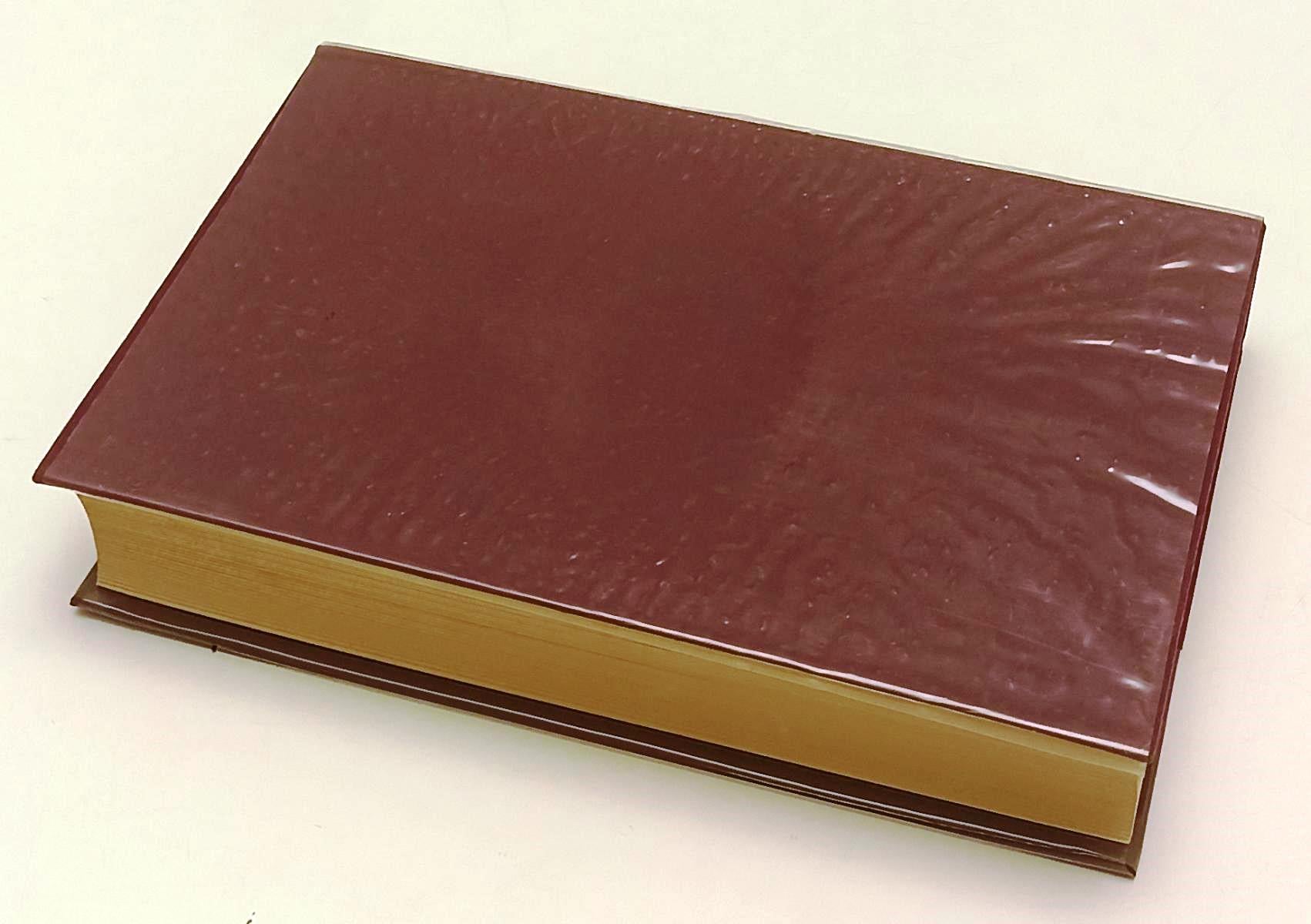 LS- CLASSICI DELLE RELIGIONI TESTI RELIGIOSI EGIZI-- UTET-- 1a ED.- 1970- C- XFS