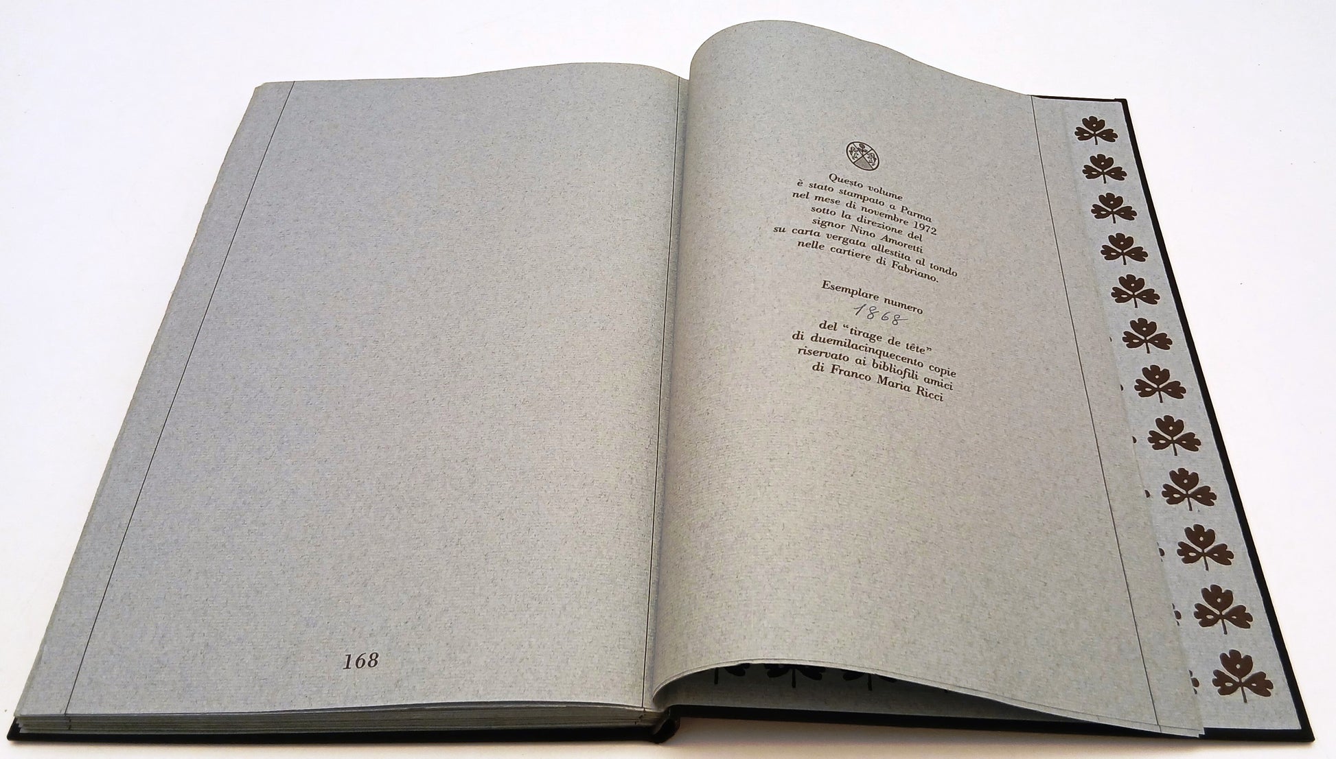 LT- IL BESTIARIO ALOYS ZOTL - CORTAZAR- FRANCO MARIA RICCI- SEGNI DELL'UOMO- XFS