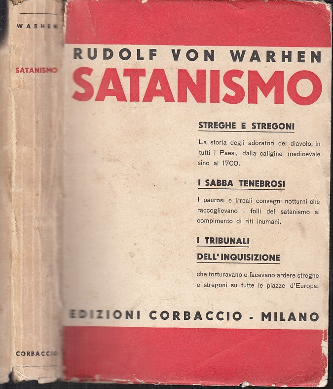 LZ- LIBRO DI CASA DOMUS NON SCRITTO -- BERTOLLI --- 1955 - B - TTP1