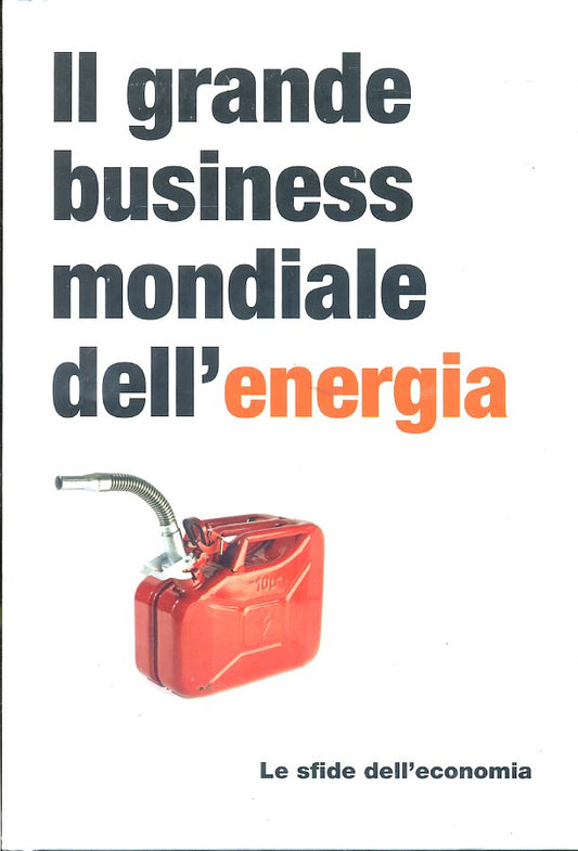 LZ- SFIDE DELL'ECONOMIA N.2 GRANDE BUSINESS MONDIALE-- RBA- 2017- C- YDS93