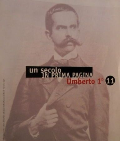 LS- UN SECOLO DI STORIA IN PRIMA PAGINA 1/33 FASCICOLI-- CORRIERE SERA--- 1995-S