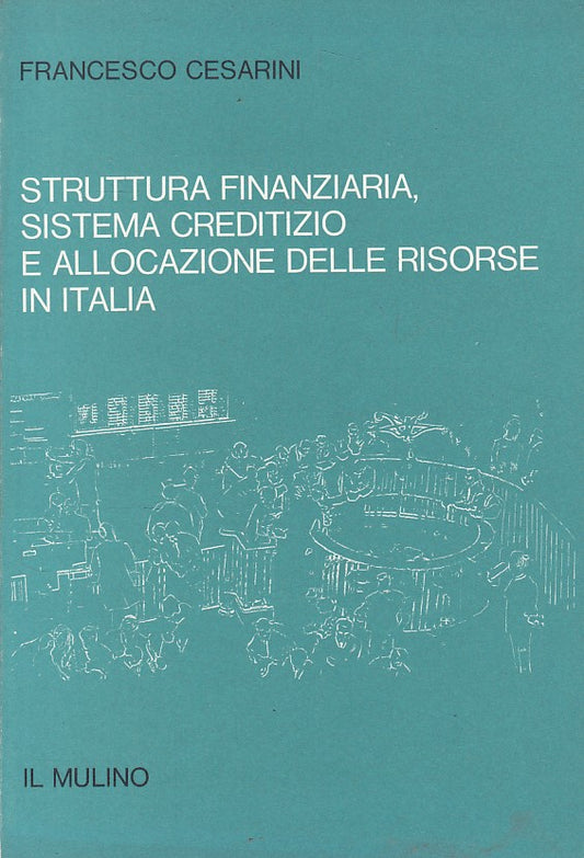 LC- LA CORSA ALLA SALUTE MANUALE DI JOGGING 2 VOL.-- I.N.E.I.--- 1980- B- ZFS627