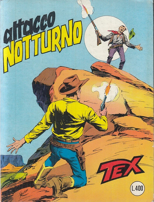 FB- TEX N.213 ORIGINALE EDICOLA -- BONELLI - 1978 - B - SBX