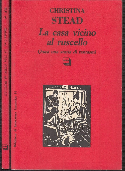 LF- LA FORCHETTA LA STREGA E IL DRAGO - PAOLINI - RIZZOLI --- 2019- CS-  YFS162