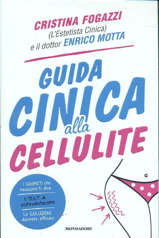 LZ- CILIEGIE O CIGLIEGE? - DELLA VALLE PATOTA - MONDADORI --- 2017 - B - ZDS469