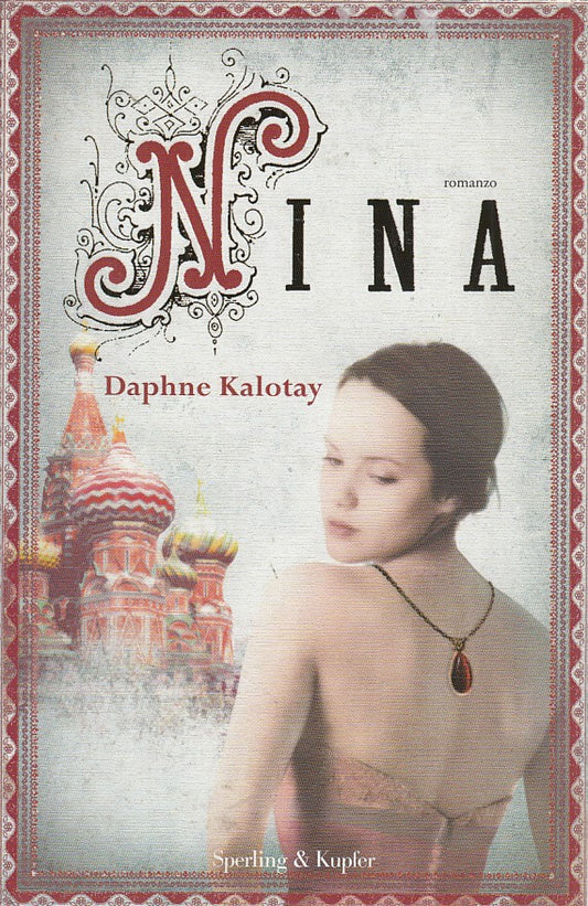 LN- NINA- KALOTAY- SPERLING- PANDORA-- 2010- CS- ZDS254