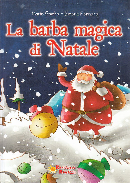 LB- LA BELLA ADDORMENTATA NEL BOSCO-- MONDADORI RAGAZZI- DISNEY-- 1989 –  lettoriletto