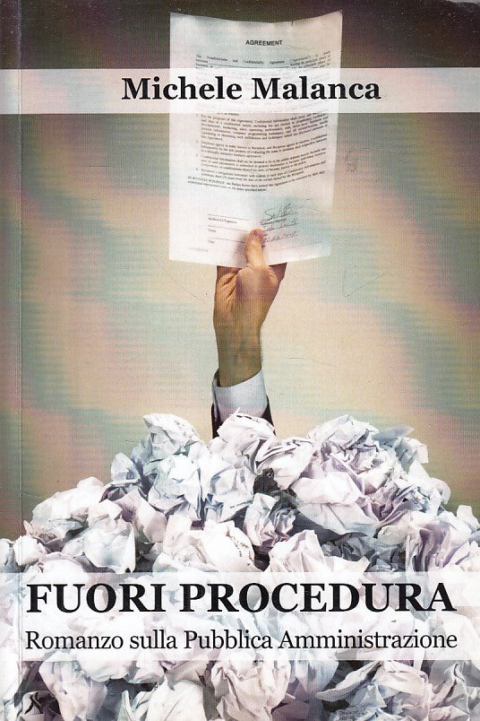 LZ- FUORI PROCEDURA - MALANCA - PROGETTO CULTURA - SCOMMESSE-- 2013 - B - YDS326