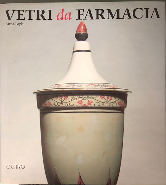 LZ- VETRI DA FARMACIA FOTOGRAFIE - LAGHI QUATTRONE- OCTAVO--- 1998 - CS - YFS800