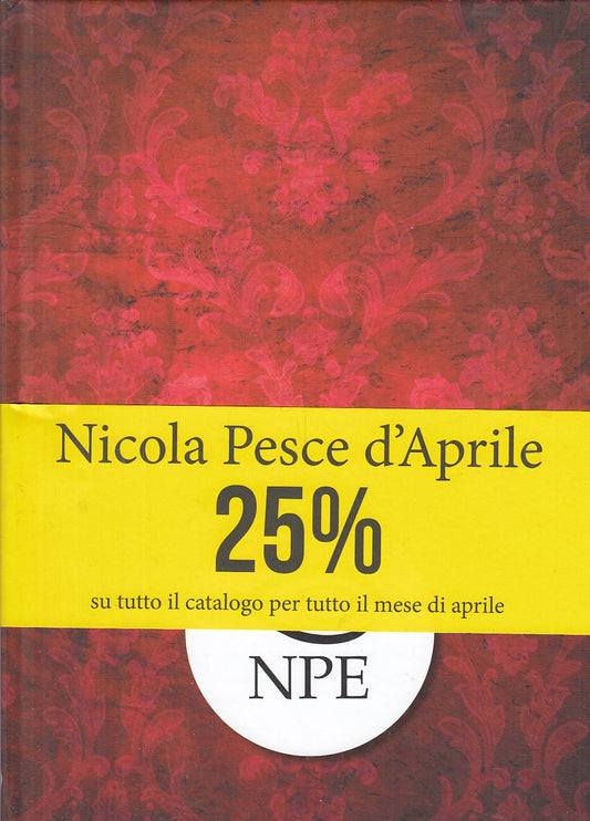 FV- CATALOGO NICOLA PESCE APRILE -- NPE - 2017 - C - NEX37