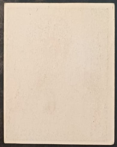 FIGURINA CALCIATORI PANINI 1962/63 - MILAN - GIANNI RIVERA